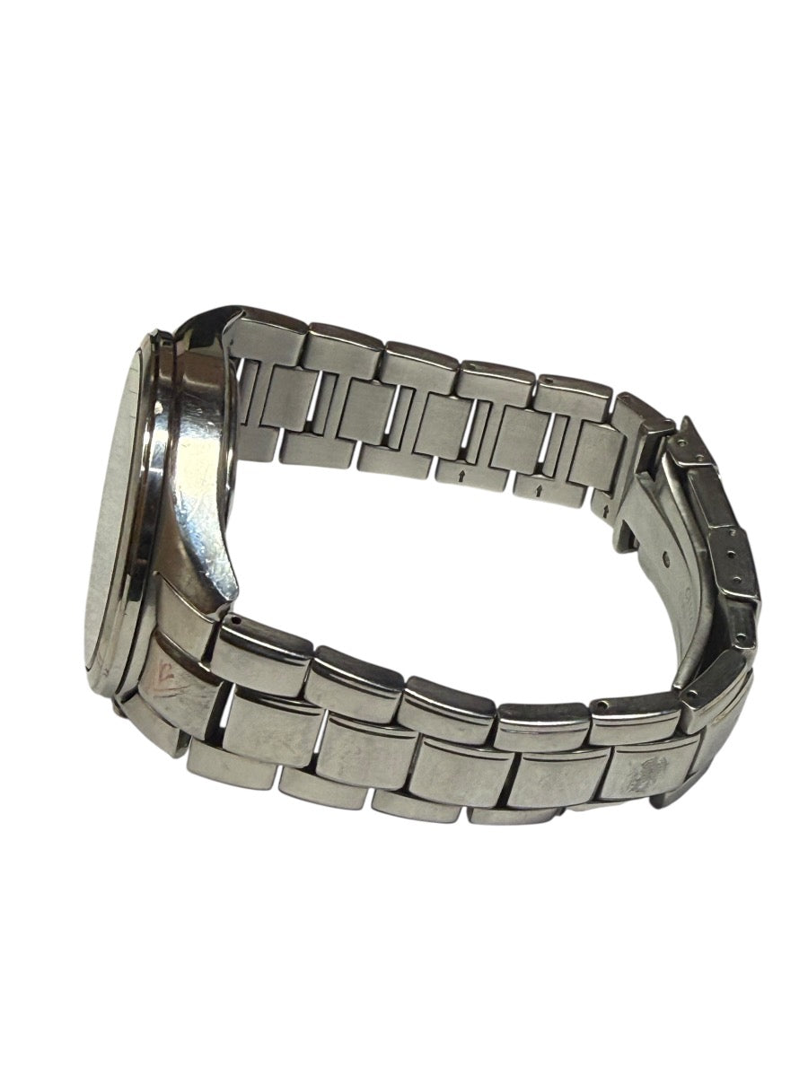 Citizen Eco Drive Radio Controlled Men's Watch H800-S080606 43mm