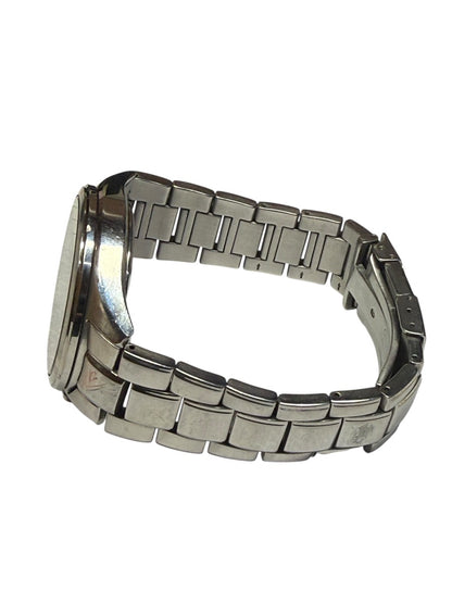 Citizen Eco Drive Radio Controlled Men's Watch H800-S080606 43mm