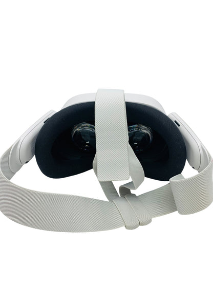 Meta Quest 3S 128GB Standalone All-in-One VR Headset P97