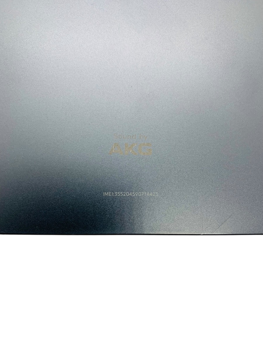 Samsung Galaxy Tab S9+ Plus SM-X818U - UNLOCKED 12.4" 256GB