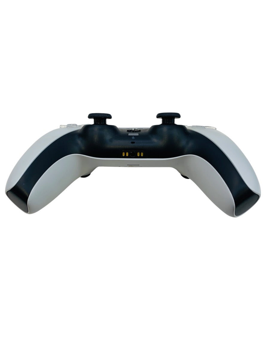 Sony PS5 CFI-2015 Digital Console 1TB, Controller, HDMI, Power Cable
