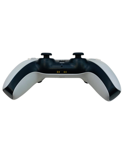 Sony PS5 CFI-2015 Digital Console 1TB, Controller, HDMI, Power Cable