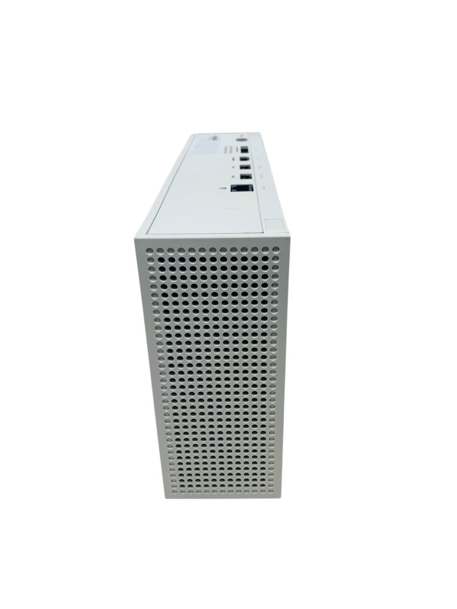 Microsoft Xbox Series S 512GB Video Game Console - White