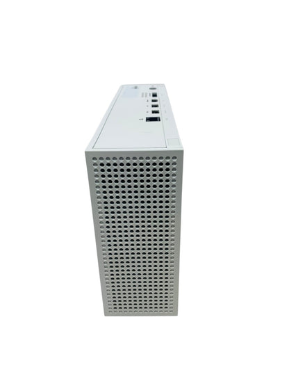 Microsoft Xbox Series S 512GB Video Game Console - White