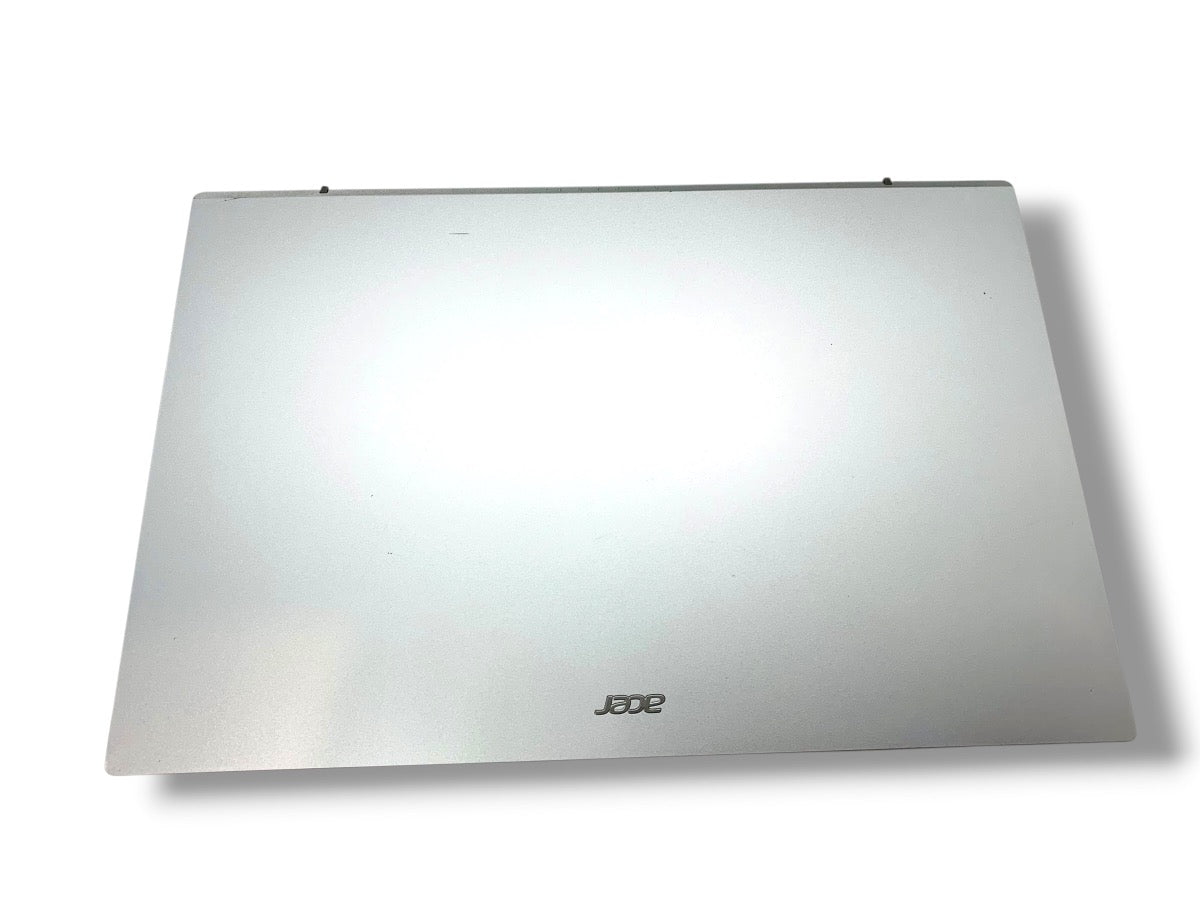 Acer Aspire 3 i5-123U 1.3HZ Laptop
