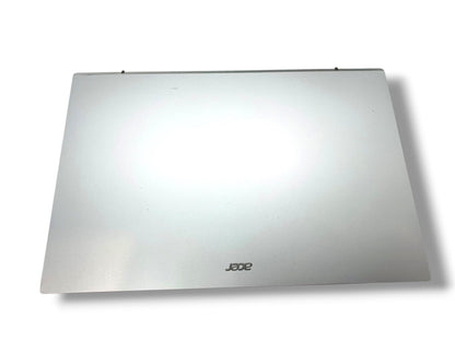 Acer Aspire 3 i5-123U 1.3HZ Laptop