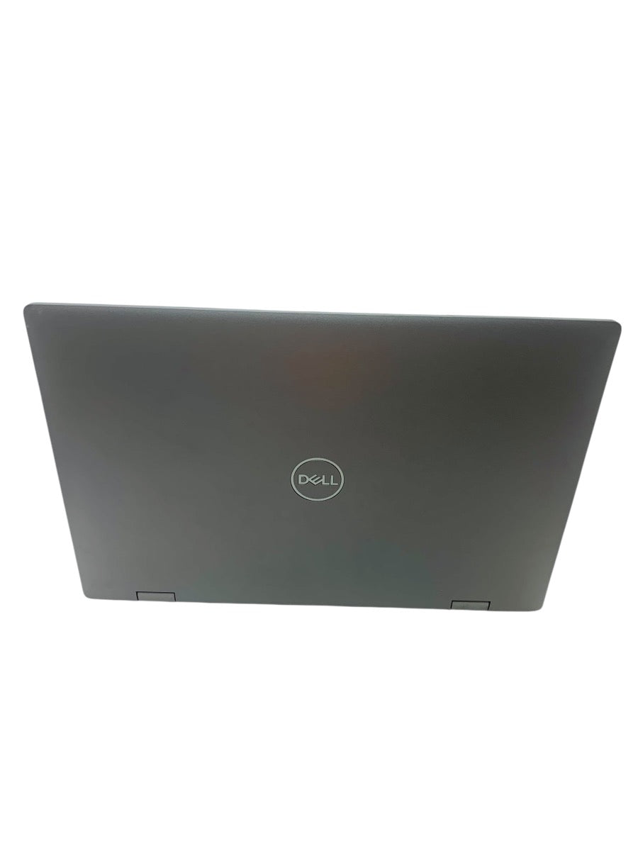 Dell Latitude 3330 2-In-1 13.3" | i5 |16GB RAM | 256GB GB SSD| 2.6 GHz