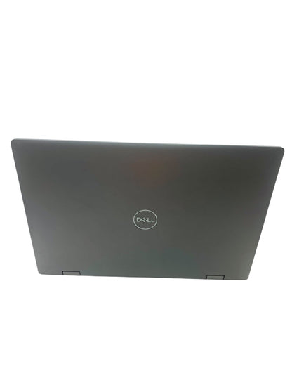 Dell Latitude 3330 2-In-1 13.3" | i5 |16GB RAM | 256GB GB SSD| 2.6 GHz