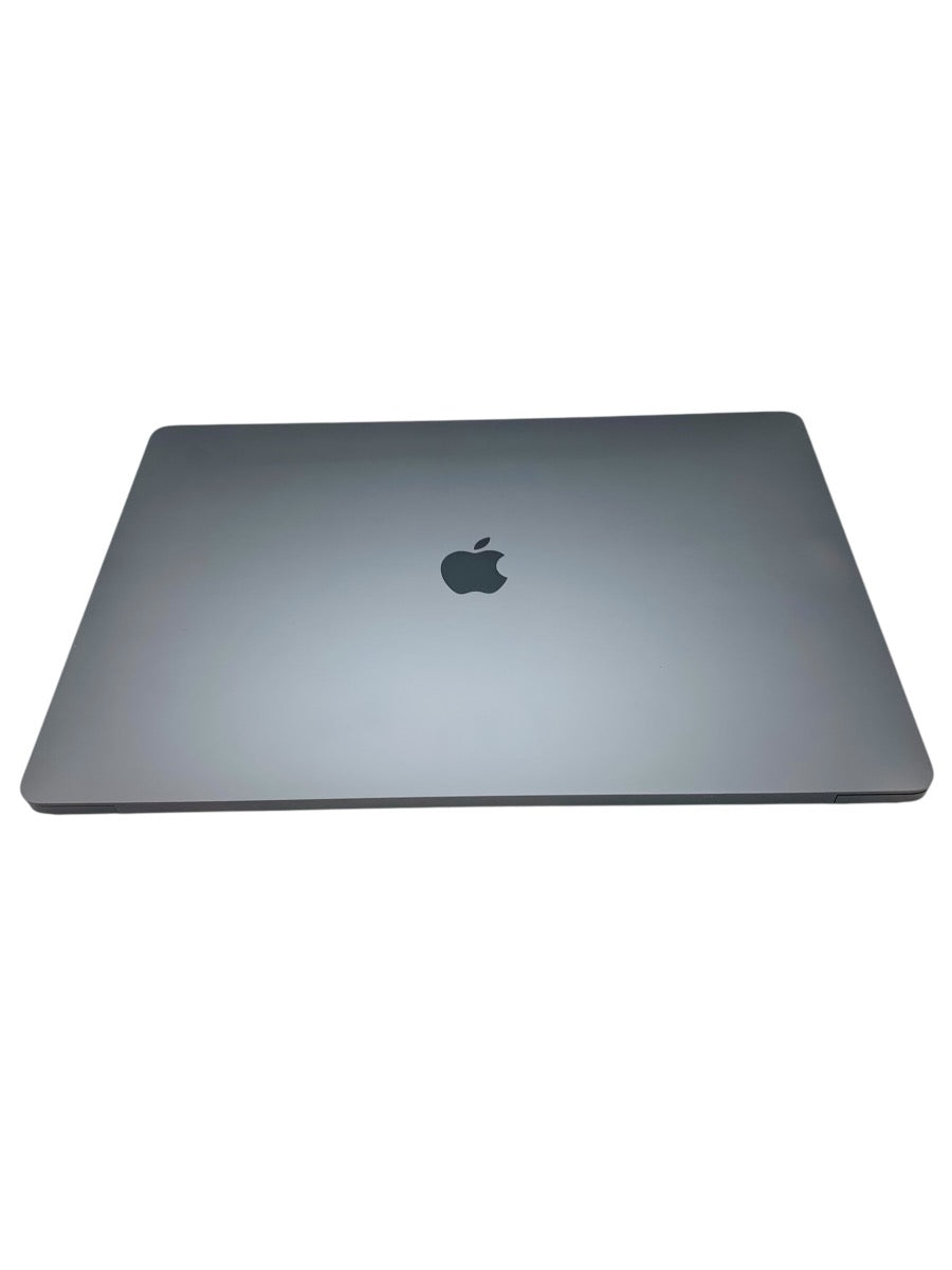 Apple MacBook Pro 16-inch A2141 2.6GHz i7 16GB 512GB Charger Included