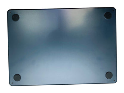 Apple Macbook Air A2681 | 13.6" | 256gb | M2