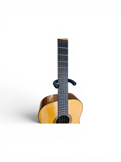 Goya G-15 6 string Acoustic guitar