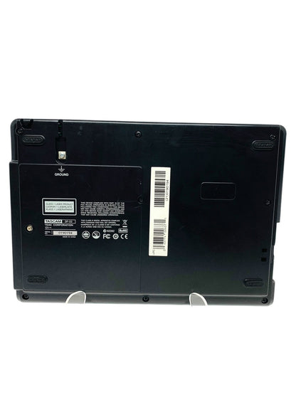 Tascam Multitrack Digital PortaStudio DP-03 Audio Recorder