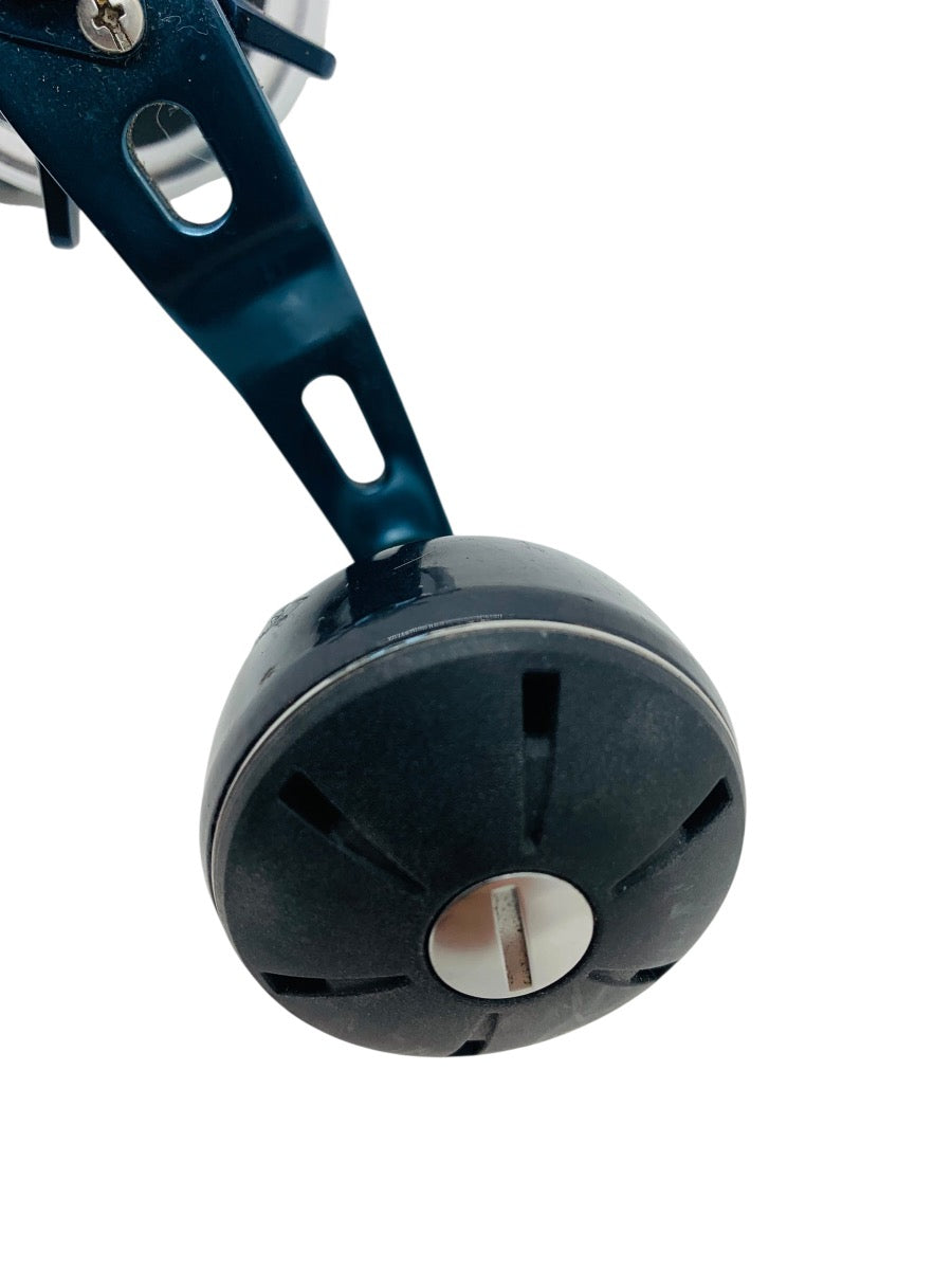 Shimano Tranx 400HG Baitcasting Reel 7.6 Gear Ratio Fish Reel