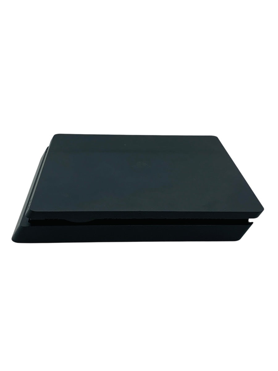 Sony PS4 Disc CUH-2215B 500GB Console w/ 2 controllers, HDMI & power