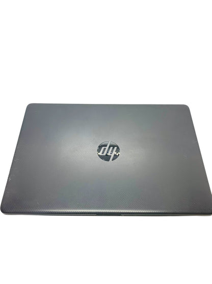 HP  Laptop RTL8822CE | AMD Athlon Silver 3050U |AMD Radeon Graphics | 255 GB SSD