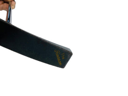 Mizuno by Scotty Cameron The Reason M-200 Putter 33.5"