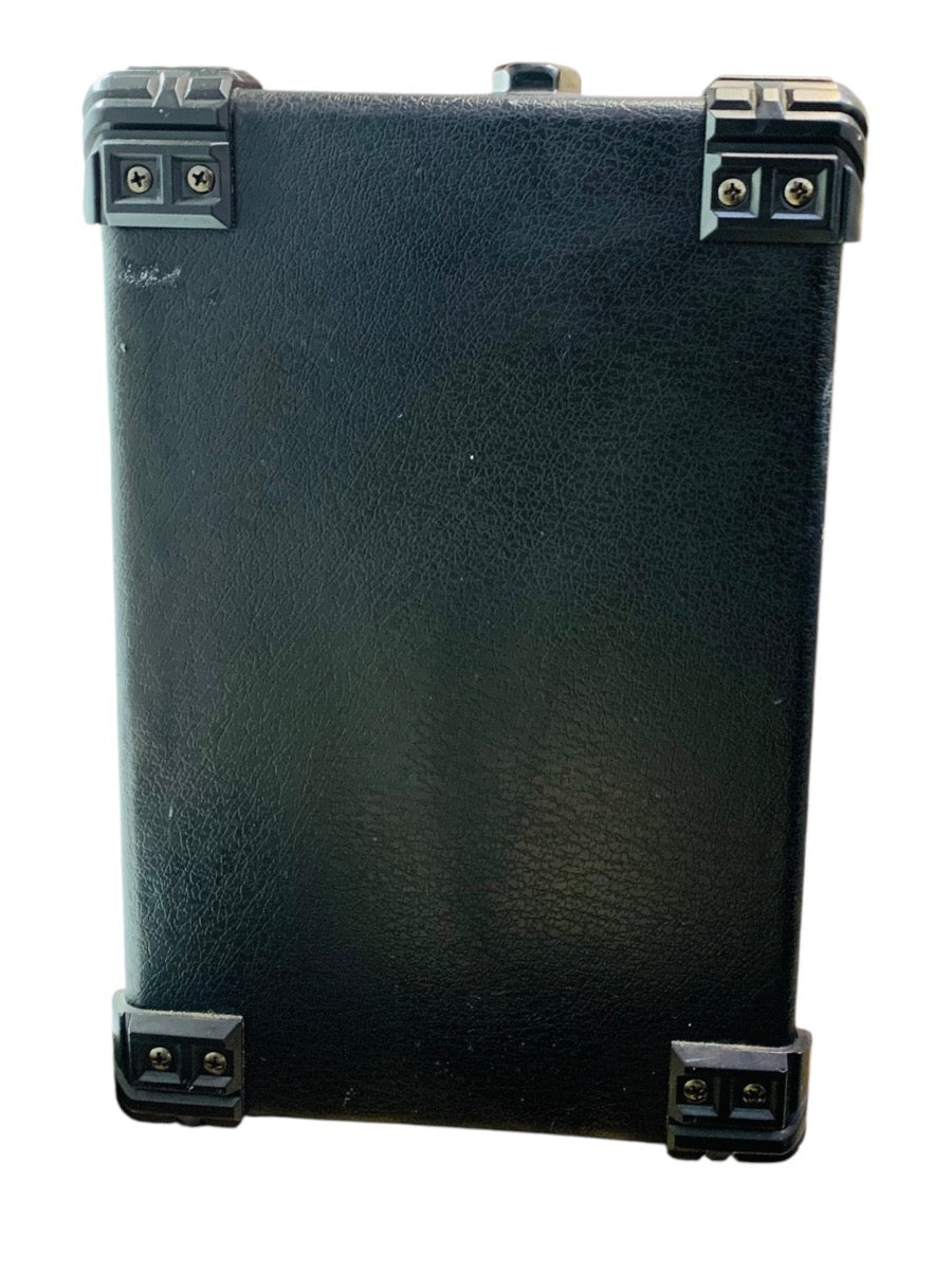 G20RE Guitar Amplifier