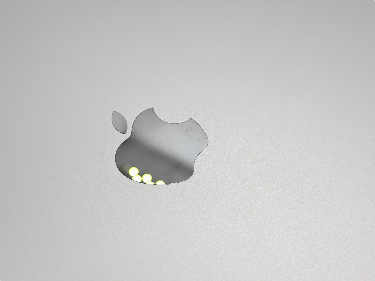 Apple iPad Pro 12.9" A2764 Space Gray 256GB M2 w/ Magic Keyboard