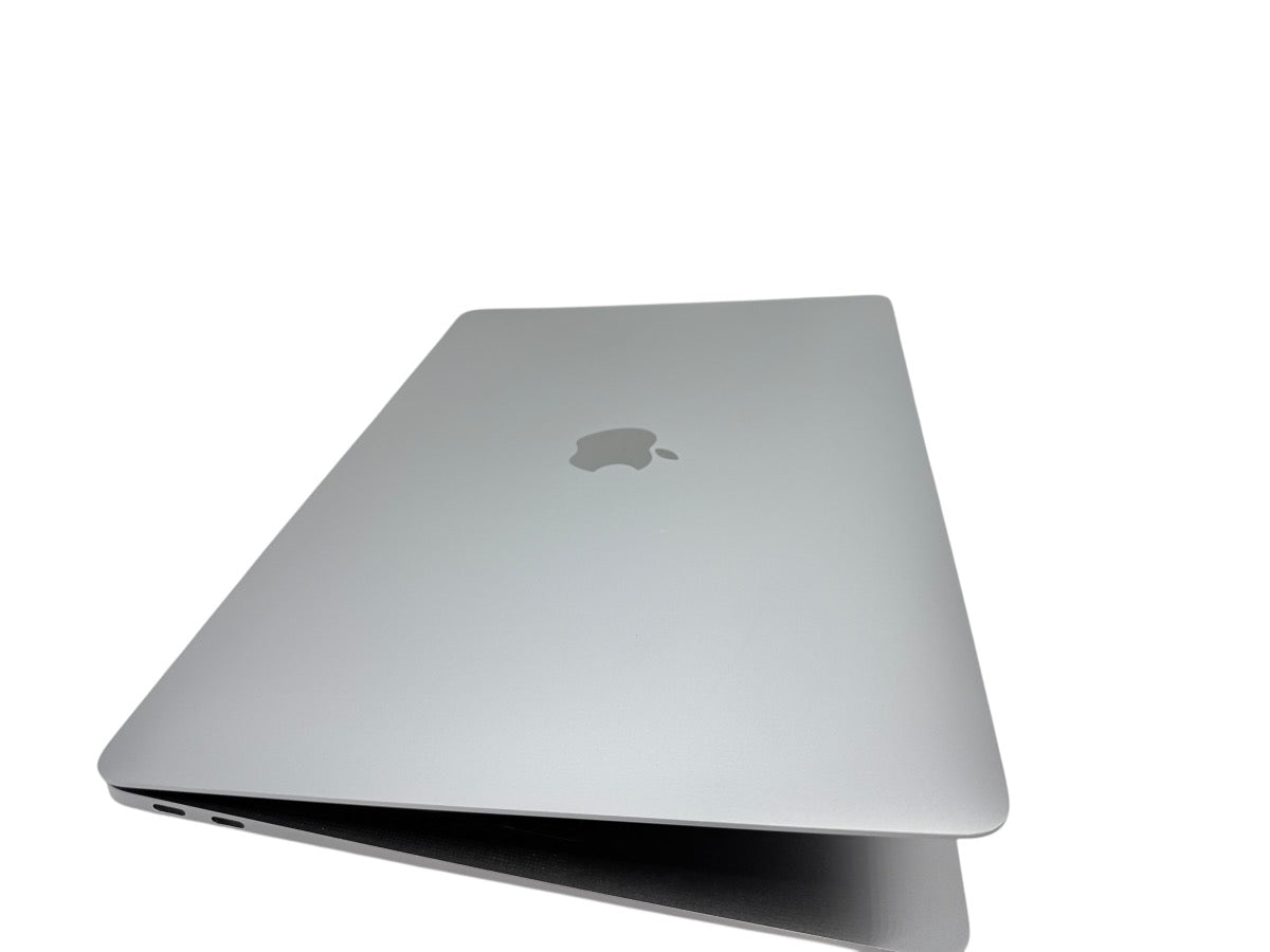 Apple Macbook Air 13" (2020) M1 | 8GB RAM | 256GB SSD | Space Gray