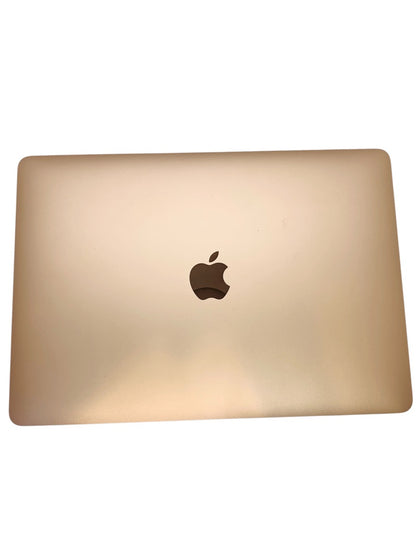 Apple Macbook Air A2337 M1 8GB 512GB SSD Charger included