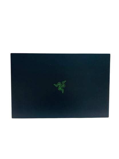 Razer Blade RZ09-0423 | i7 12th Gen| 2.4 GHz| 16GB Ram| 1TB HHD