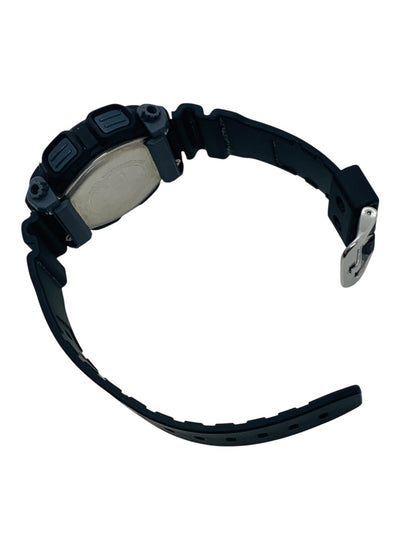 Casio G-Shock 3232 DW-9052 Mens Sport Watch 45mm Black Digital