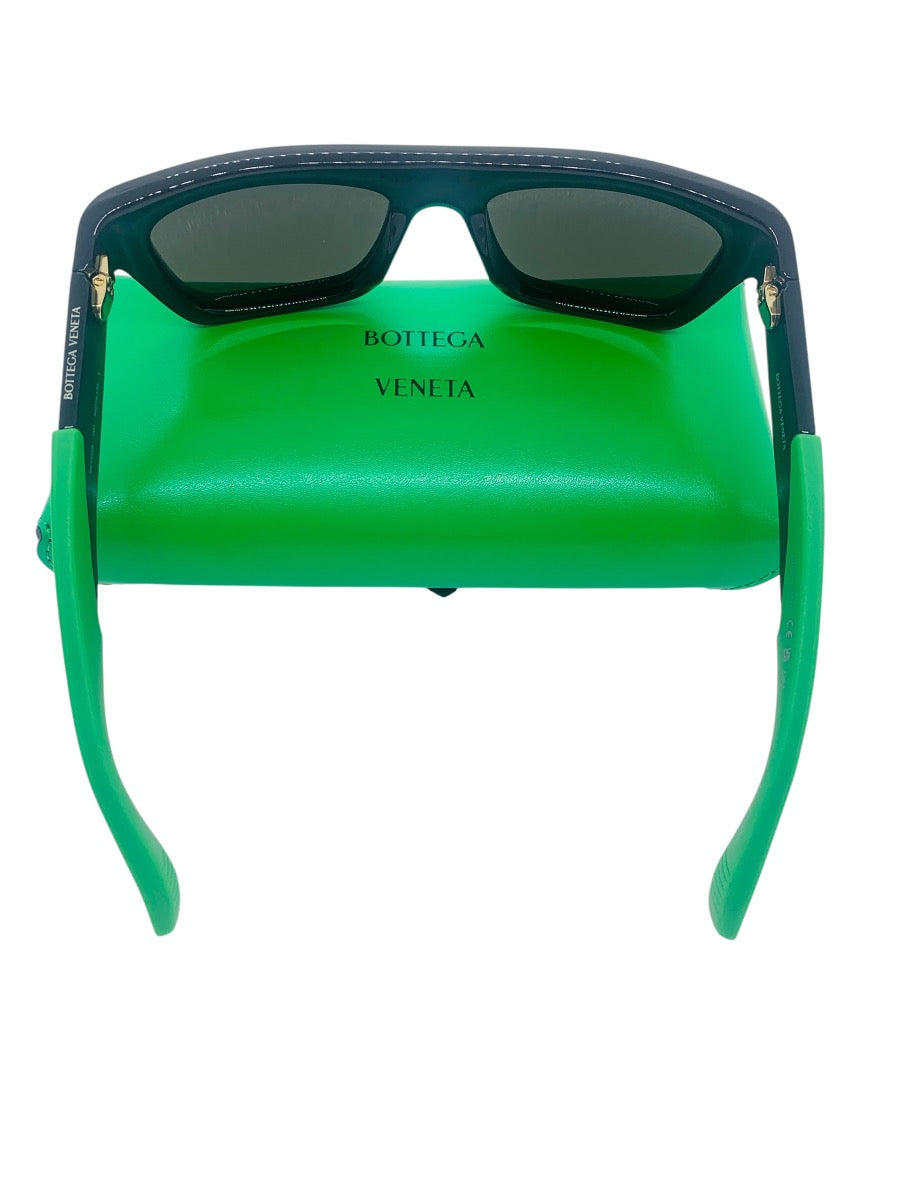 Bottega Veneta BV12132S Sunglasses