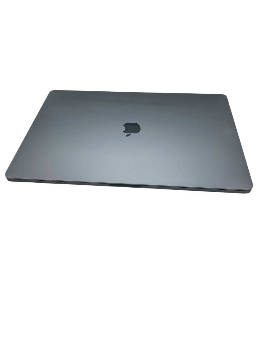 Apple MacBook Pro 16-inch A2141 2.6GHz i7 16GB 512GB Charger Included