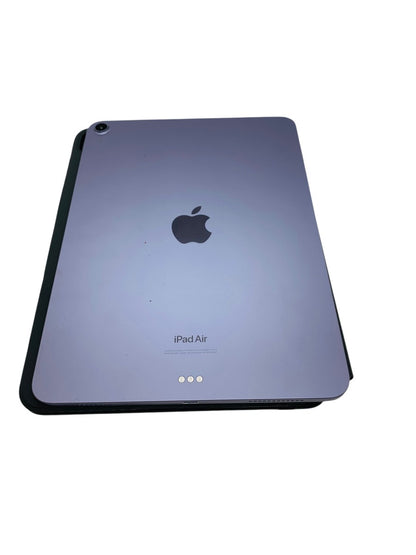 Apple iPad Air (5th Generation) A2588 64 GB, Wi-Fi, 10.9 in - Gray