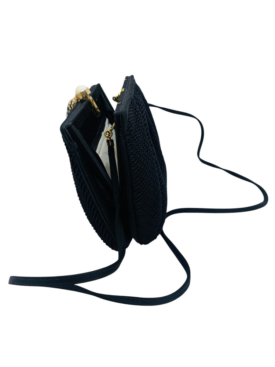 Judith Leiber Evening Clutch shoulder bag