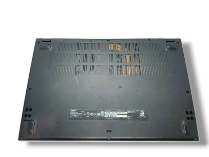 Acer Aspire 3 i5-123U 1.3HZ Laptop
