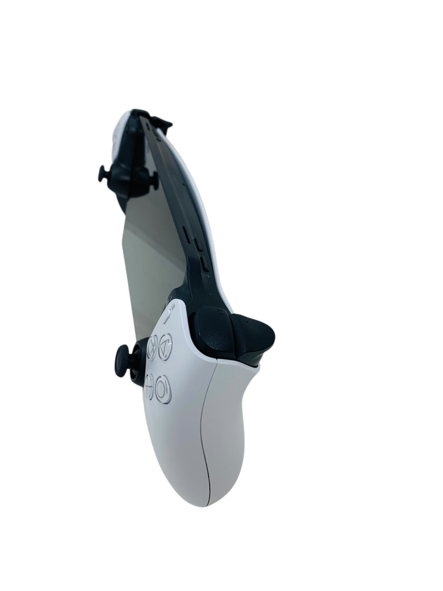 Sony CFI-Y1001 PS Portal Remote Player Digital