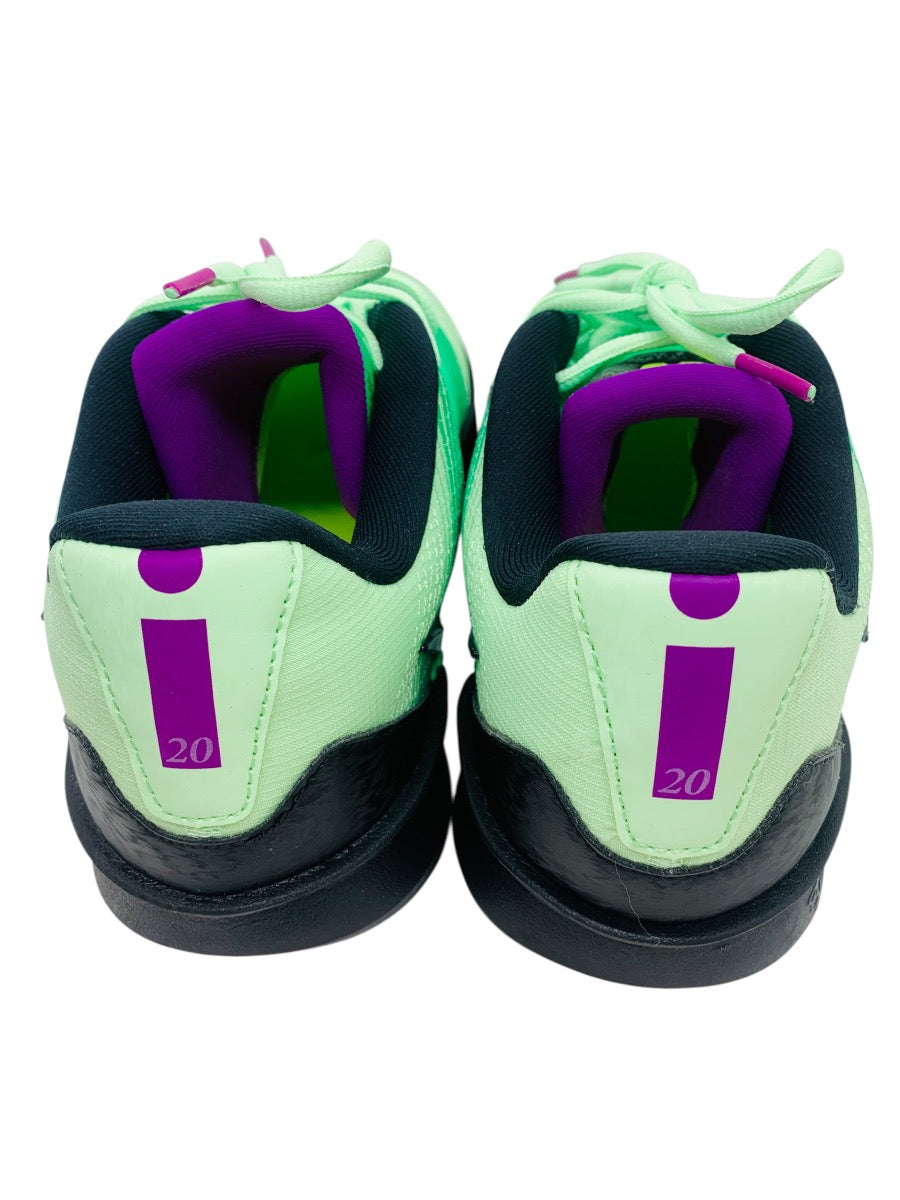Nike Sabrina 3 "Gamer" Sneakers US 11.5