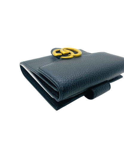 GUCCI WALLET MARMONT WALLET