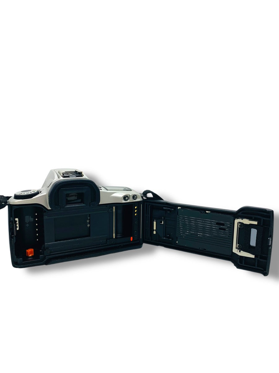 Canon EOS Rebel 2000 Film Camera (Body only) [No Front Cap]