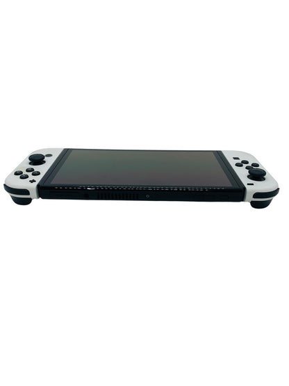 Nintendo Switch OLED Model HEG-001 Handheld Console
