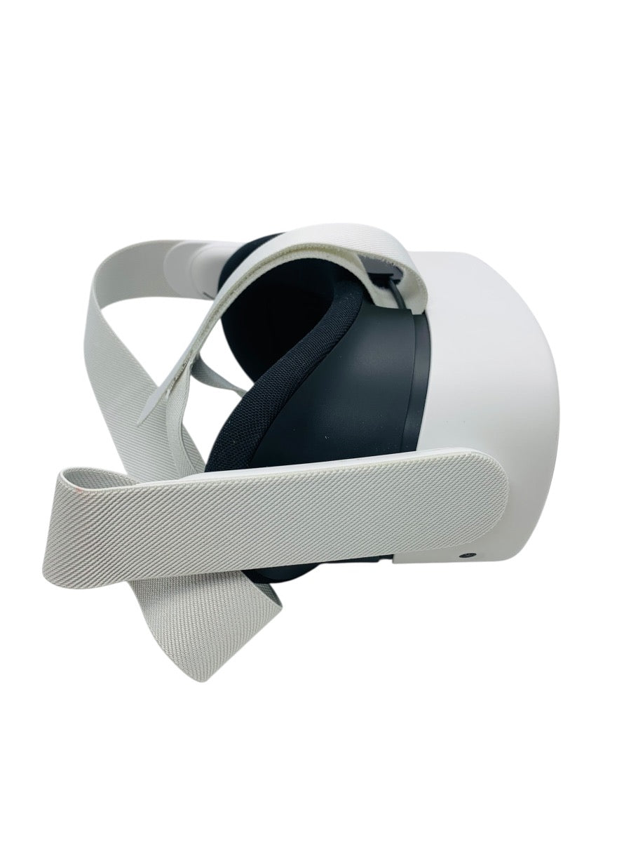 Meta Quest 3S 128GB Standalone All-in-One VR Headset P97