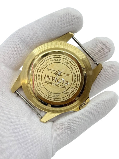 Invicta Special Edition Pro Diver MenModel 0561 - 0064 Men's Watch Quartz