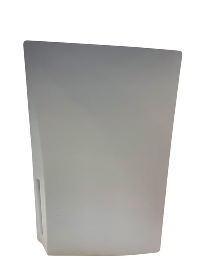 Sony CUH-1215A  PlayStation 5 Disc 825GB Console White w/ Controller