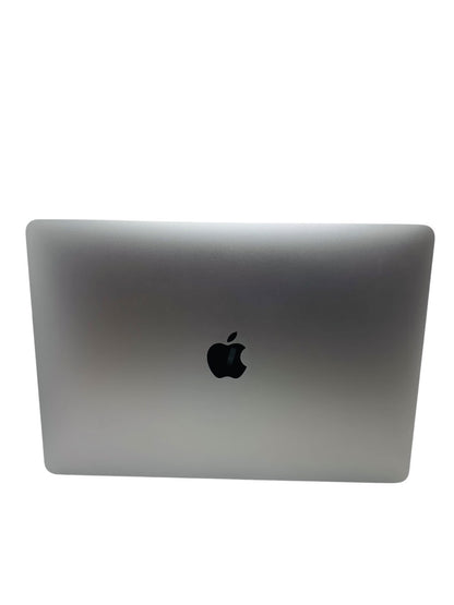 Apple Mac Book Pro A2338 M1| 13"| 8GB Ram| 256GB HD| Space Gray 2020