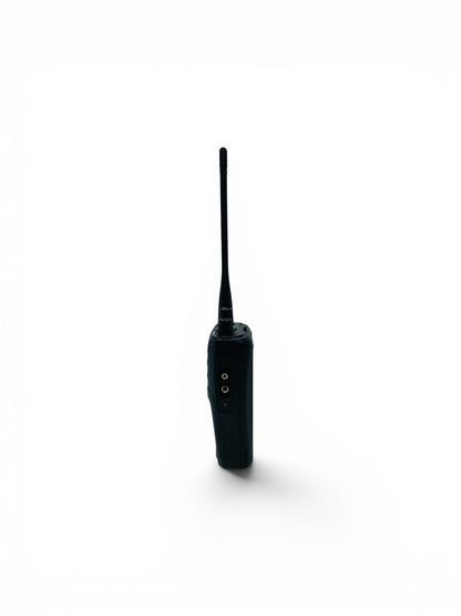 Kenwood NX-P1300NUK UHF Two-Way Radio Walkie Talkie NX-P1300 *NEW open box*