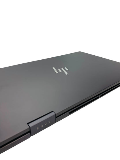 HP Envy x360 2-in-1 Laptop Ryzen 5 5625U 8GB RAM 256GB SSD Touchscreen