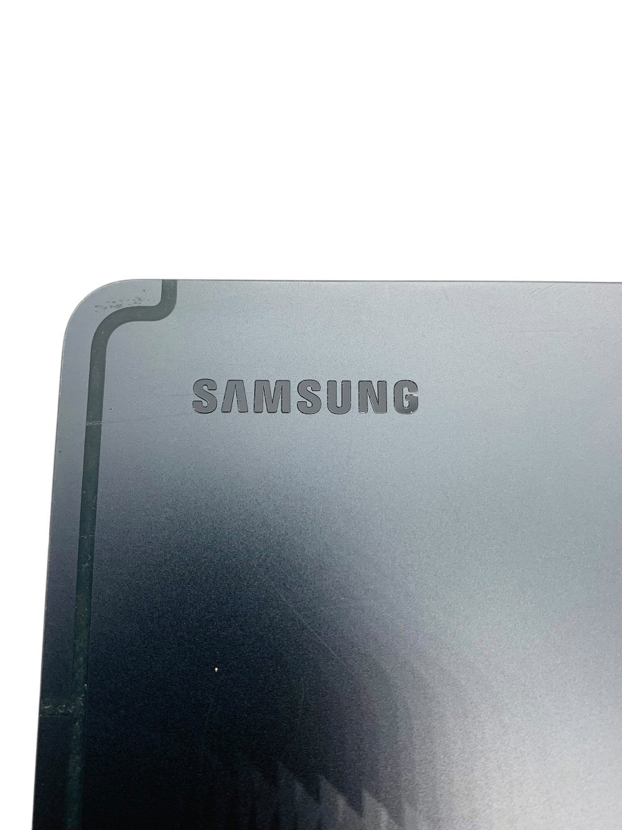 Samsung Galaxy Tab S9+ Plus SM-X818U - UNLOCKED 12.4" 256GB