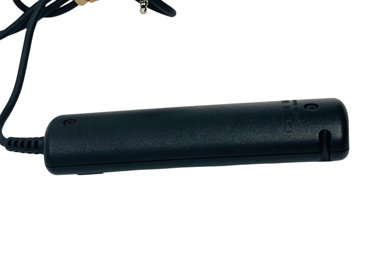 Canon RS60-E3 Remote Shutter Release Switch for EOS SLR DSLR Cameras