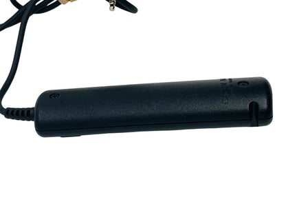 Canon RS60-E3 Remote Shutter Release Switch for EOS SLR DSLR Cameras