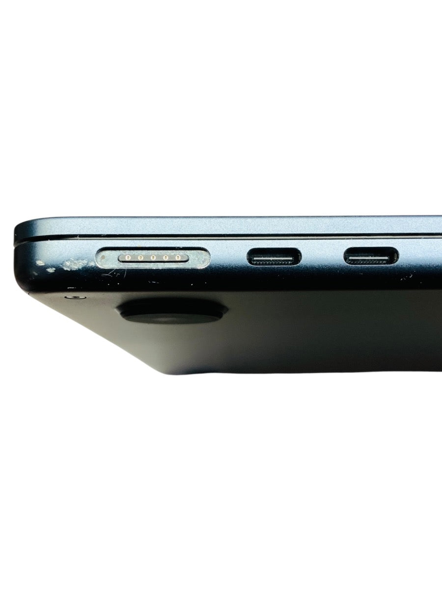 Apple Macbook Air A2681 | 13.6" | 256gb | M2