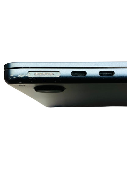 Apple Macbook Air A2681 | 13.6" | 256gb | M2