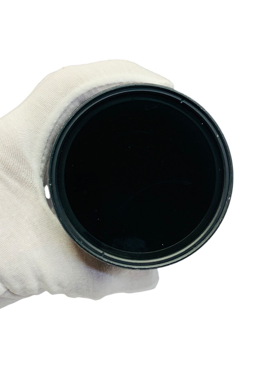 Rokinon 1.5/85mm Cinema Lens T1.5 AS IF UMC II Lens w/ Filter