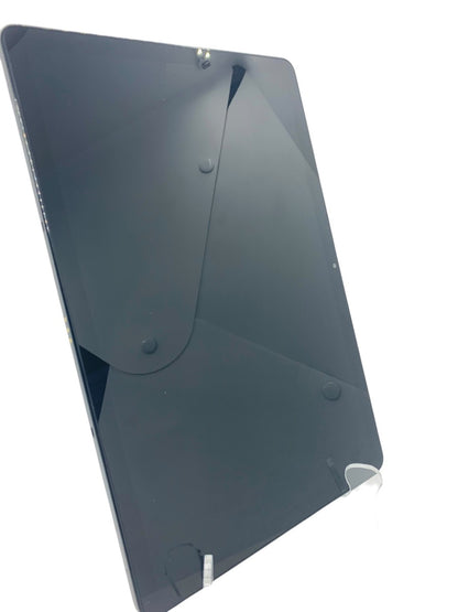 Samsung Galaxy Tab A9+ SM-X210 64 GB, Wi-Fi, 11 in - Graphite