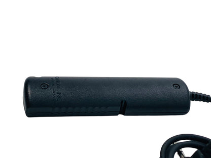 Canon RS60-E3 Remote Shutter Release Switch for EOS SLR DSLR Cameras